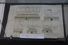 270820241732_ (6).jpg